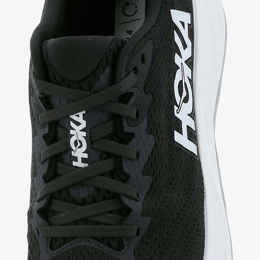 Hoka One One Rincon 4