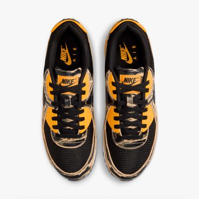 Nike Air Max 90 Premium