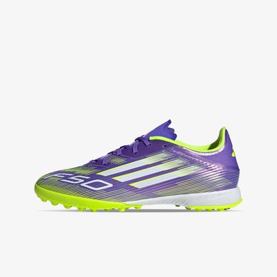 adidas Chimpunes F50 League