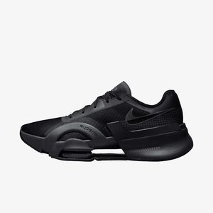 nike air zoom air rep