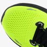Brooks Ghost 15