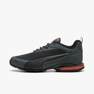 Puma Zapatos Magnetic