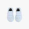 adidas Advantage