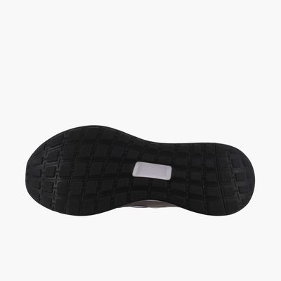 adidas EQ19 Run