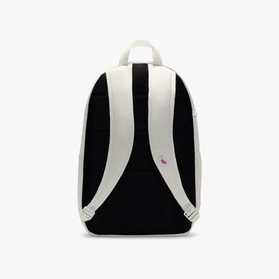 Nike Mochila Elemental