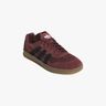 adidas Zapatos Aloha Super