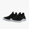 Nike Epic Phantom React Flyknit