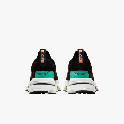 Nike Air Zoom-Type