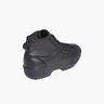 adidas Nizza Trek