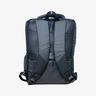 FBF Mochila