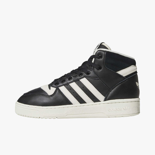 adidas Zapatos Rivalry Mid