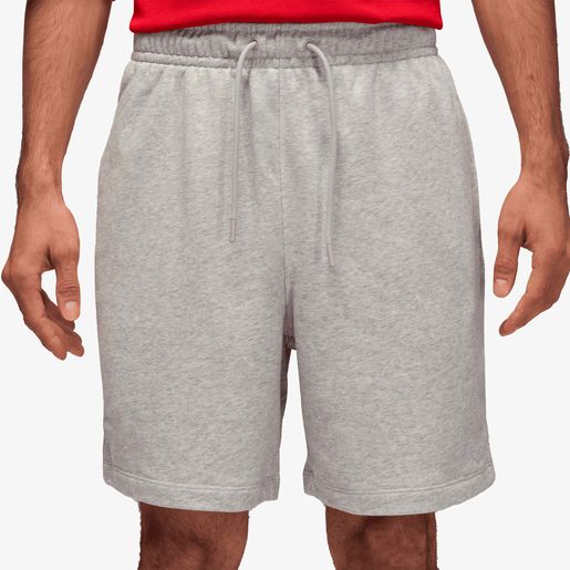 Jordan Short Brooklyn Fleece