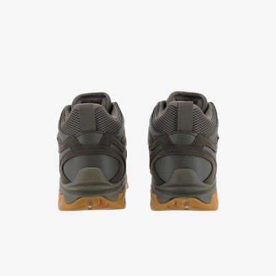 Hi-Tec Ravus Vent Lite