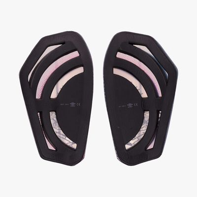 Umbro Canilleras Neo Pro Tect