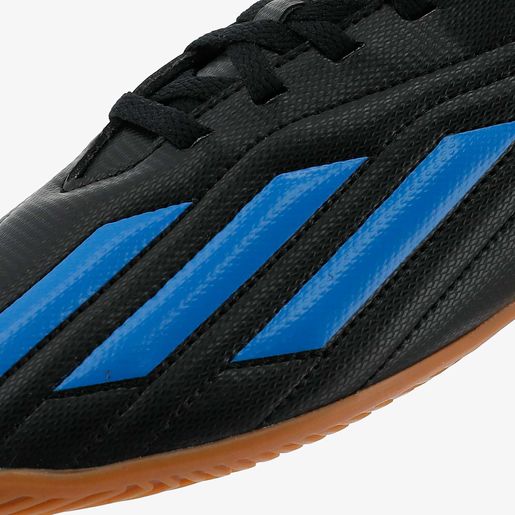 adidas Chimpunes Deportivo II Indoor