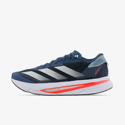 adidas Zapatilla Adizero SL2 M