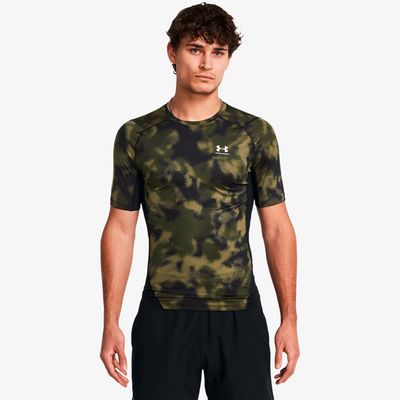 Under Armour HeatGear