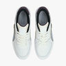 Puma CA Pro Tech
