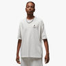 Jordan Flight Essentials