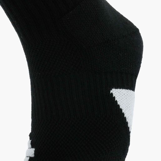 Nike Elite Crew