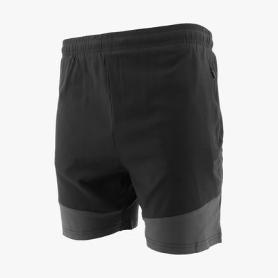 Astro Short Milo