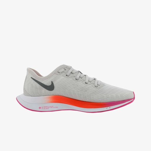 Nike Zoom Pegasus Turbo 2