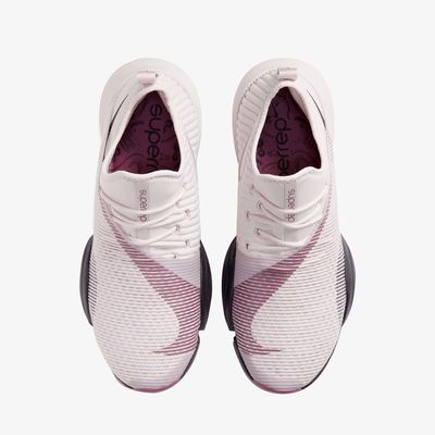 Nike Air Zoom SuperRep
