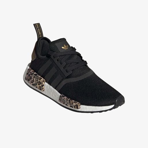 adidas NMD_R1