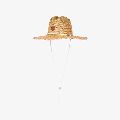 Roxy Sombrero Pina