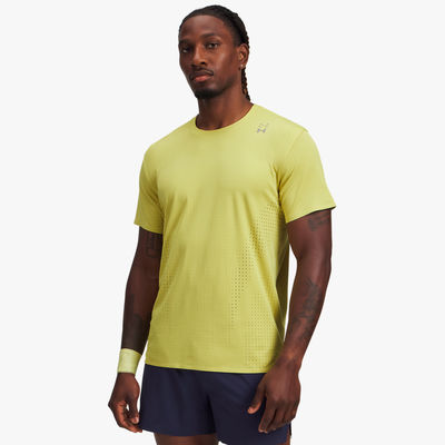 Under Armour Polo Halo Vent