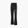 Puma T7 Flared
