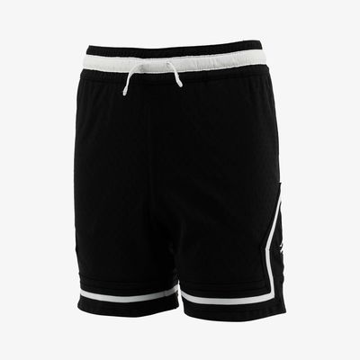 Jordan Sport
