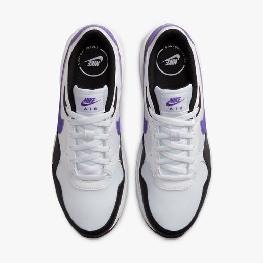 Nike Air Max SC