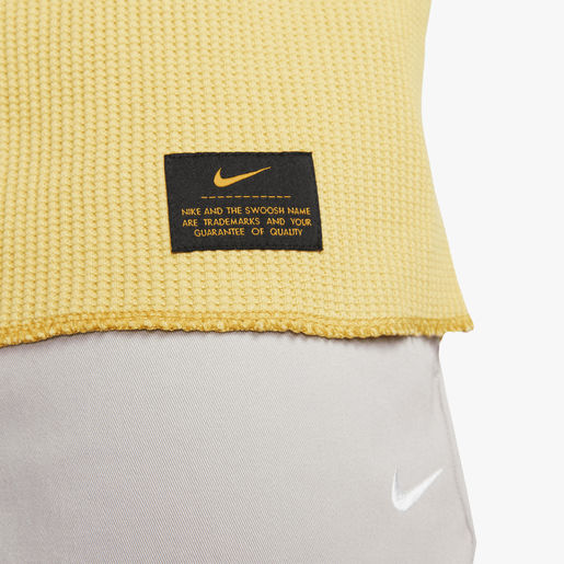 Nike Life