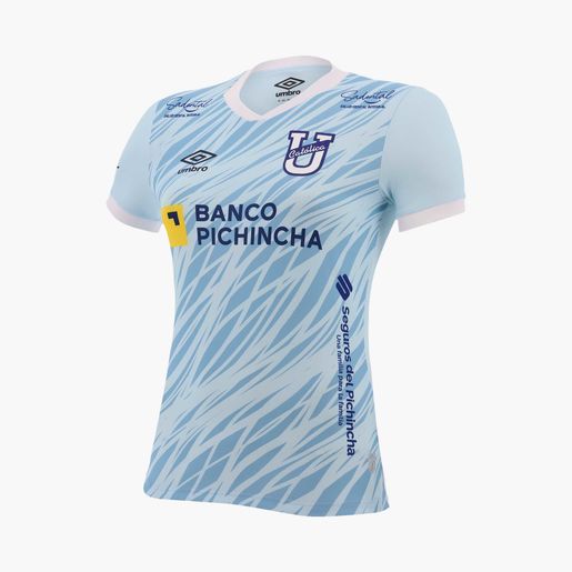 Camiseta Oficial Polera Universidad Catolica 2021 Camiseta Oficial