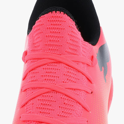 Puma Future 7 Play