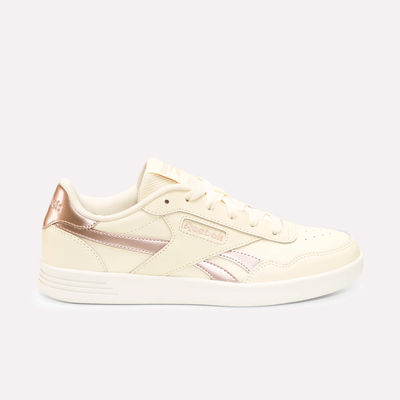 Reebok Zapatos Court Advance
