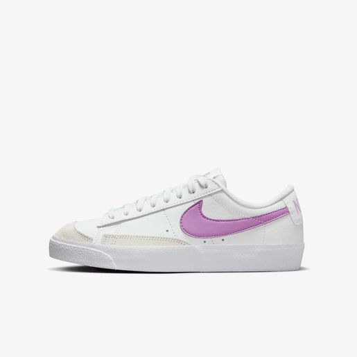 Nike Blazer Low '77