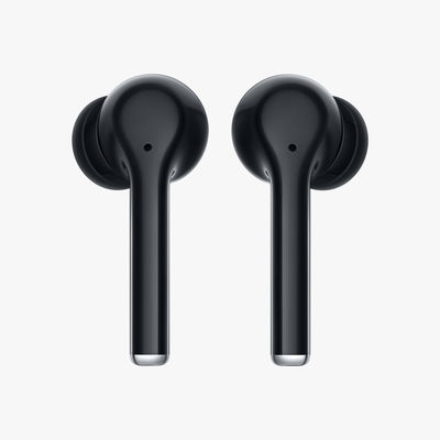 Huawei Auriculares Freebuds 3i black