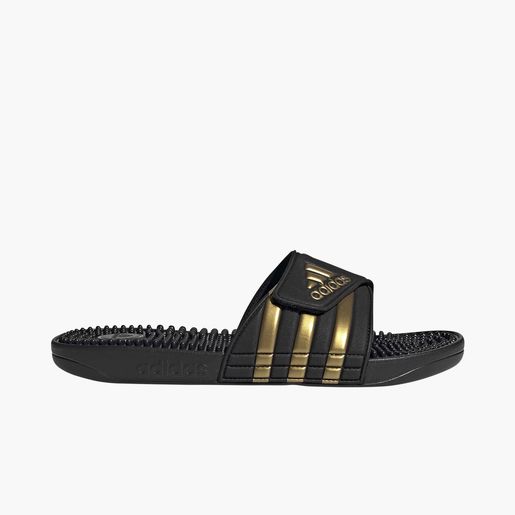 Adidas Adissage