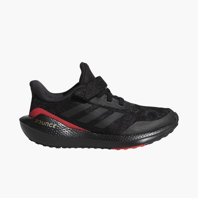 adidas EQ21 Run