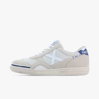 Munich Zapatillas Gresca