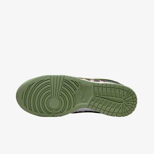 Nike Dunk Low SE