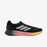 adidas Zapatillas Runfalcon 5