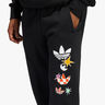 adidas Cartoon Graphic