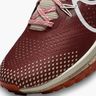 Nike React Pegasus Trail 4
