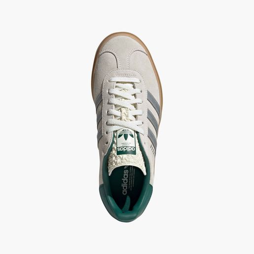 adidas Gazelle Bold