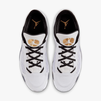 Air Jordan XXXVIII Low