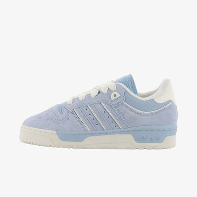 adidas Rivalry 86 Low
