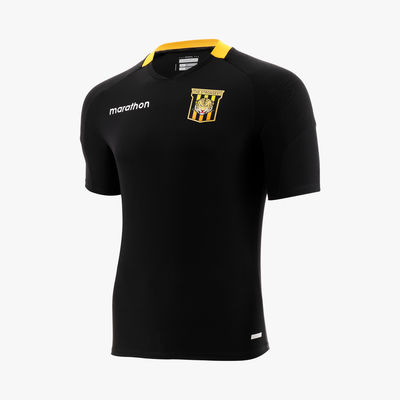 The Strongest Camiseta Presentación 2026